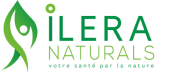 Ilera Naturels
