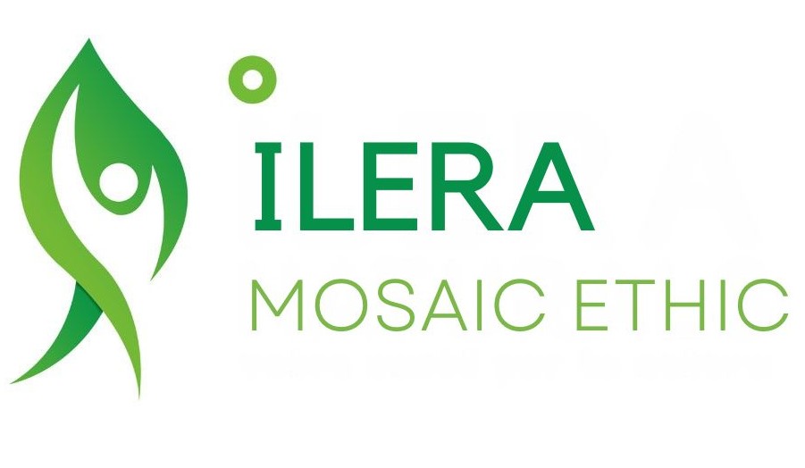 Ilera